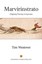 Marvirinstrato: Originalaj Noveloj En Esperanto by Tim Westover (Paperback /...