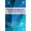 Networks, Governance and Economic Development: Bridging Disciplinary Frontiers Q