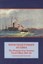 With Tegetthoff at Lissa: The Memoirs of an Austrian Naval Officer 1861-66.