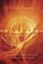Ecstatic Witchcraft: Magick, Philosophy and Trance in the Shamanic Craft by...