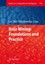 Data Mining: Foundations and Practice Studies in Computational Intelligence 11..