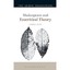 Shakespeare and Ecocritical Theory Egan, Gabriel