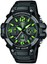 CASIO MCW100H-3Avef MCW-100h-3A **CERTIFICADO + GARANTÍA 2 años**