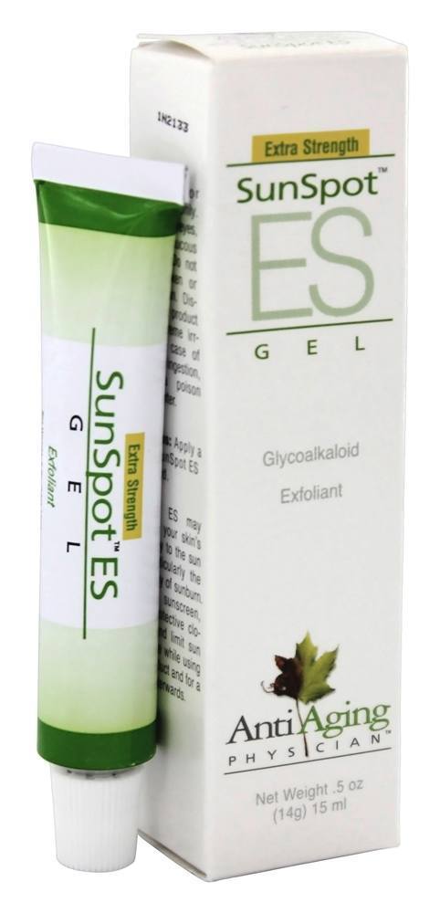 Betasept Antiseptic Surgical Scrub 32 OZ