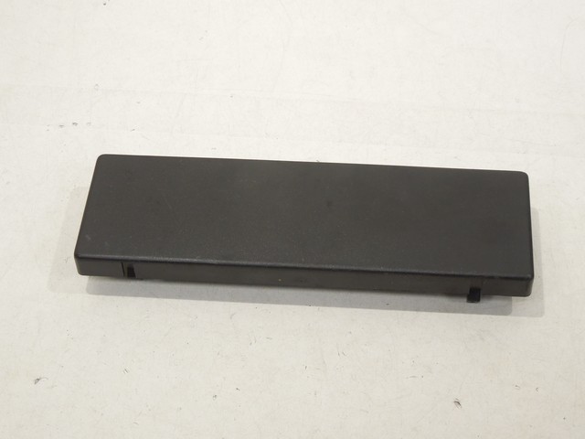audi a6 c4 100 black radio stereo aperture cover trim plate audi a6 c4 100 black radio stereo aperture cover trim plate, Wiring diagram
