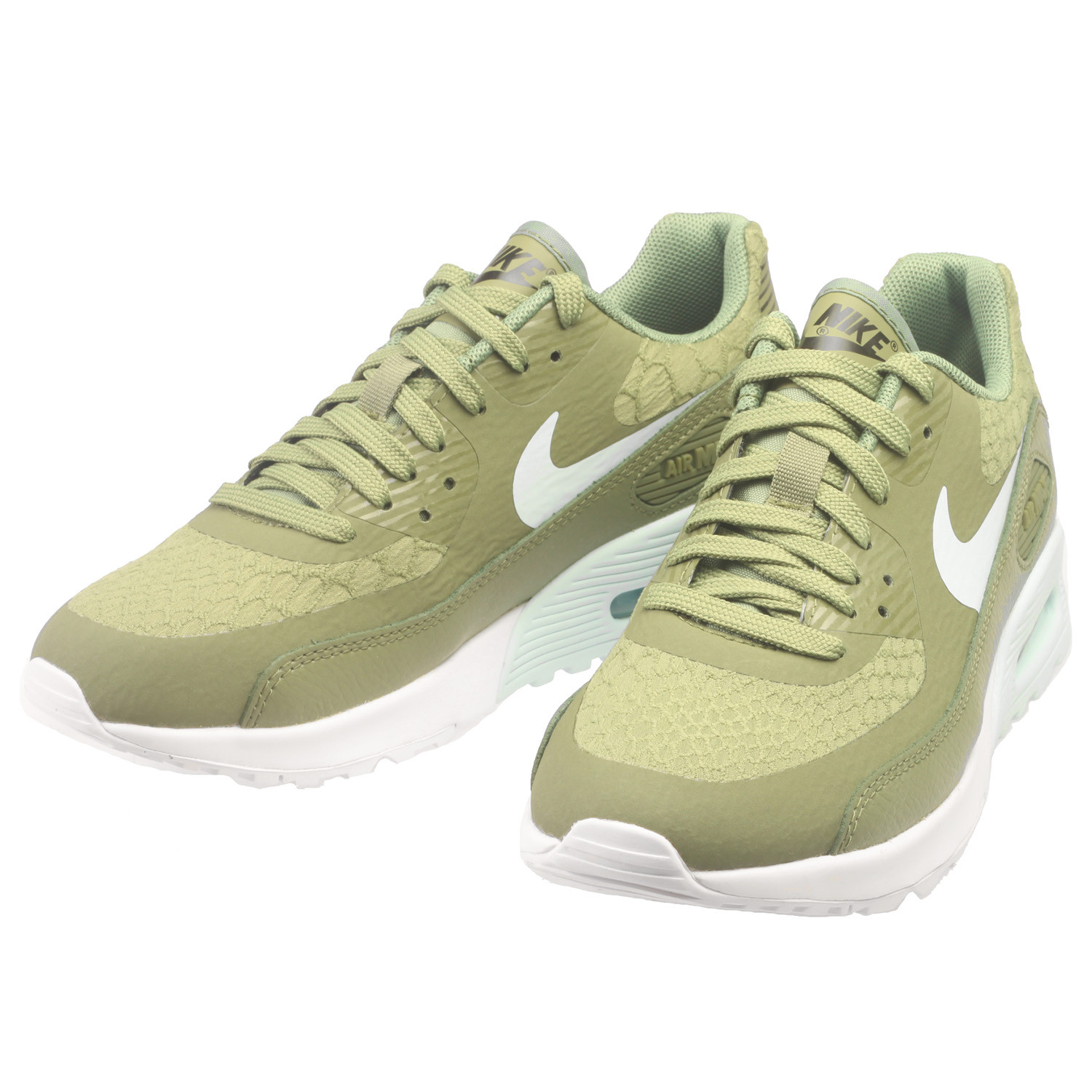 air max cobra air max cobra