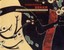 Kamisaka Sekka Rinpa Traditionalist Modern Designer (Hardcover), ...