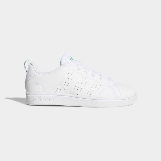 adidas advantage scarpe bambino adidas advantage scarpe bambino