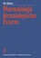 NEW Pharmakologie Dermatologischer Externa by M. Gloor BOOK (Paperback)