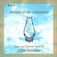 Lukas Kargl - Sounds of the Chionistra