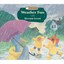 Weather Fun with Mother Goose - Library Binding NEW Stephanie Hedlu 2011-01