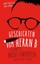 Müller, André: Geschichten vom Herrn B., Buch