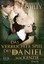 Das verruchte Spiel des Daniel MacKenzie, Jennifer Ashley