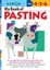 My Book of Pasting by Kumon (Paperback, 2007)