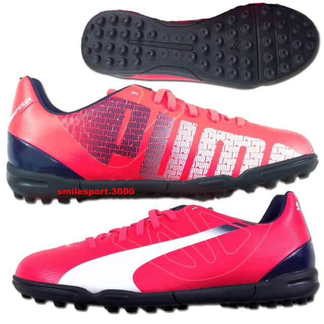 puma evospeed calcetto puma evospeed calcetto