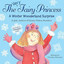Andrews Julie/ Hamilton Emm...-The Very Fairy Princess (US IMPORT) BOOK NEW