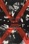 Kill for Peace: American Artists Against the Vietnam War by Matthew Israel...