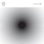 Ulver - Atgclvlsscap