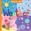 Weather by Jill McDonald 9780553521016 (Hardback, 2016)