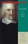 Leviathan: Or the Matter, Forme and Power of a Commonwealth Ecclasiasticall and