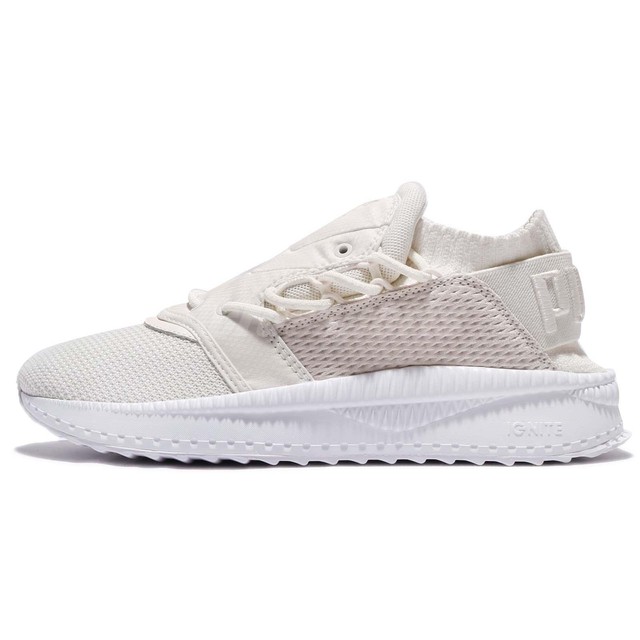scarpe puma tsugi shinsei scarpe puma tsugi shinsei