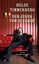 Der Jesus vom Sexshop Helge Timmerberg