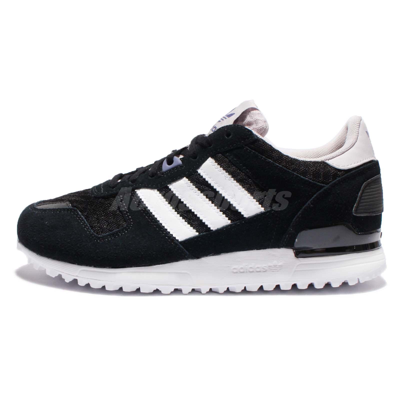 adidas originals zx 700 w adidas originals zx 700 w