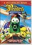 PIRATES WHO DON T DO ANYTHING: A VEGGIETALES MOVIE (WIDESCREEN) (REGION 1 DVD)