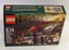 Lego® The Hobbit 79015 - Kampf mit dem Hexenkönig 101 Teile 8-14 Jahren - Neu