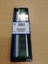 Kingston KVR13N9S8/4 (4GB, PC3-10600 (DDR3-1333), DDR3 SDRAM, 1333 Mhz, DIMM 24…