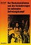Engel, S: Neokolonialismus, Taschenbuch