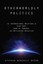 Otherworldly Politics The International Relations of Star Trek,... 9781421417165