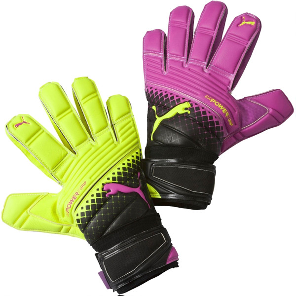 puma goalkeeper gloves puma goalkeeper gloves
