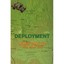 Deployment John Martin