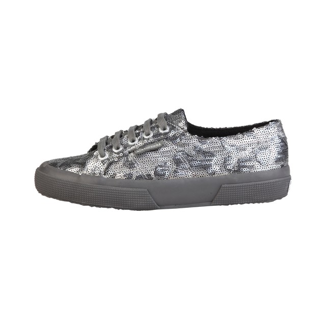 SupergaSuperga Sneakers Superga Donna Grigio 77818 Sneakers Donna77818 SupergaSuperga Sneakers Superga Donna Grigio 77818 Sneakers Donna77818