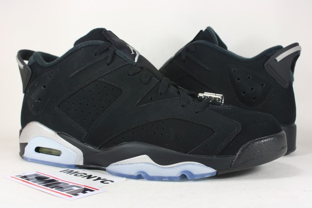 air jordan retro 6 air jordan retro 6