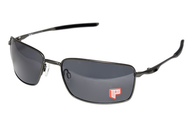 lunette de soleil oakley square wire lunette de soleil oakley square wire