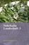 Nahrhafte Landschaft 3 von Michael Machatschek (Buch) NEU