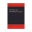 The Brahan Seer: The Making of a Legend by Alexander Sutherland (Paperback,...