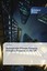 Sustainable Private Finance Initiative Projects in the UK 2732