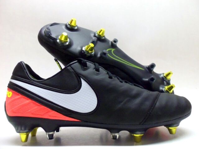 tiempo legend