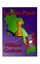 NEW Laotian Pawn (Clayton Gray) by Millard Graham