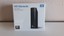 Western Digital Elements 3TB,Extern, WD WDBWLG0030HBK Neu OVP Versiegelt
