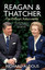 ALDOUS,RICHARD-REAGAN AND THATCHER BOOK NEW