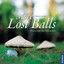 Charles Lindsay More Lost Balls