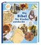 Die Bibel für Kinder entdeckt | Beatrix Moos | 9783460326040