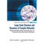 Large Scale Structure and Dynamics of Complex Networks: From Information Technol