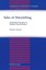 Tales of Storytelling Richard Shryock