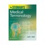 Stedman's Medical Terminology by Judi Nath (Paperback, 2016)
