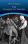 The Comedy of Errors by William Shakespeare (Paperback, 2002)